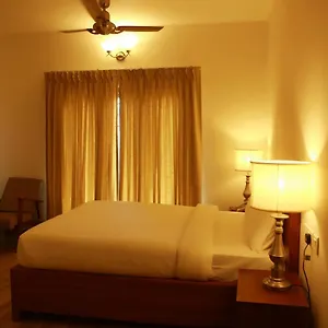 Solo 2* Kochi